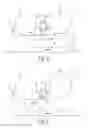 Fig. 03 - Transfer decorating machine and method for transferring an image