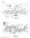 Fig. 02 - Print head die with thermal control