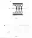 Fig. 02 - Ejection device for inkjet printers