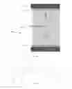 Fig. 04 - Ejection device for inkjet printers