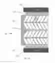 Fig. 05 - Ejection device for inkjet printers
