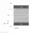 Fig. 06 - Ejection device for inkjet printers