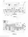 Fig. 02 - Print head die