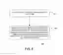 Fig. 06 - Print head die