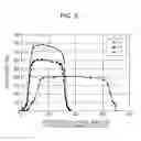 Fig. 07 - Liquid ejecting head and liquid ejecting apparatus