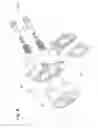 Fig. 05 - Ink jet print head and cap