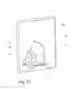 Fig. 09 - Ink jet print head and cap