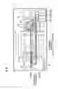 Fig. 02 - Liquid discharge apparatus