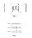 Fig. 10 - Method for controlling light emission of ink cartridge and control unit, circuit board, ink cartridge, and imaging device