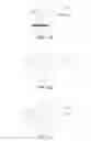Fig. 12 - Method for controlling light emission of ink cartridge and control unit, circuit board, ink cartridge, and imaging device