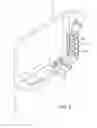 Fig. 03 - Liquid consuming apparatus and method for controlling liquid consuming apparatus