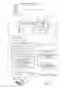 Fig. 04 - Liquid consuming apparatus and method for controlling liquid consuming apparatus