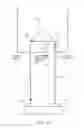 Fig. 06 - Liquid consuming apparatus and method for controlling liquid consuming apparatus