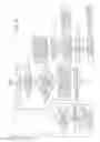 Fig. 10 - Liquid consuming apparatus and method for controlling liquid consuming apparatus
