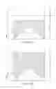 Fig. 11 - Liquid consuming apparatus and method for controlling liquid consuming apparatus