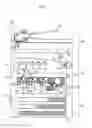 Fig. 02 - Optical print head and image forming apparatus
