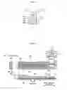 Fig. 03 - Optical print head and image forming apparatus