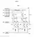 Fig. 04 - Optical print head and image forming apparatus
