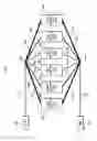 Fig. 05 - Optical print head and image forming apparatus