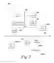 Fig. 08 - System and method for capturing and translating braille embossing