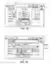 Fig. 09 - Label printer