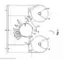 Fig. 02 - Irradiation device and image recording device