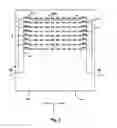 Fig. 04 - Irradiation device and image recording device