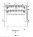 Fig. 06 - Irradiation device and image recording device