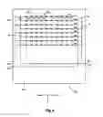 Fig. 07 - Irradiation device and image recording device