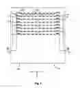 Fig. 08 - Irradiation device and image recording device