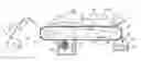 Fig. 01 - Liquid discharge device and media pretreatment method