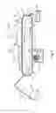 Fig. 02 - Liquid discharge device and media pretreatment method