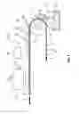 Fig. 03 - Liquid discharge device and media pretreatment method