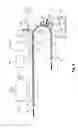 Fig. 06 - Liquid discharge device and media pretreatment method