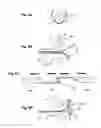 Fig. 07 - Liquid discharge device and media pretreatment method