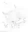 Fig. 01 - Printer paper tray