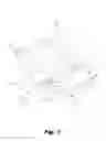 Fig. 02 - Printer paper tray