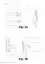 Fig. 04 - Printer paper tray