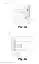 Fig. 05 - Printer paper tray