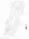 Fig. 08 - Printer paper tray