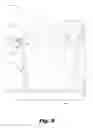 Fig. 10 - Printer paper tray