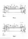 Fig. 04 - Printing device and printing method