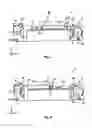 Fig. 06 - Printing device and printing method