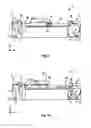 Fig. 07 - Printing device and printing method