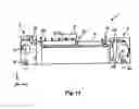 Fig. 08 - Printing device and printing method