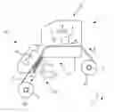 Fig. 01 - Medium supporting device and liquid ejecting apparatus