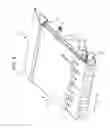 Fig. 03 - Medium supporting device and liquid ejecting apparatus