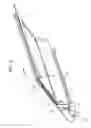 Fig. 04 - Medium supporting device and liquid ejecting apparatus