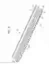 Fig. 07 - Medium supporting device and liquid ejecting apparatus