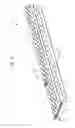 Fig. 08 - Medium supporting device and liquid ejecting apparatus